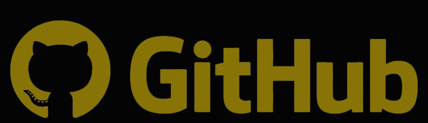 logo_git